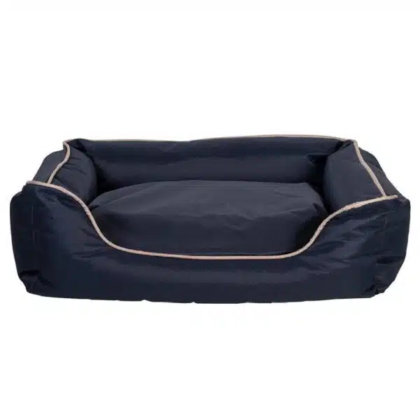 Hundeseng Ivar