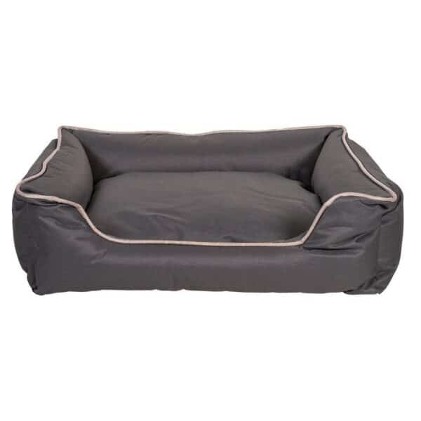 Hundeseng Svante