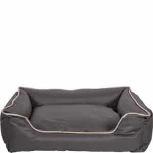 Hundeseng Svante