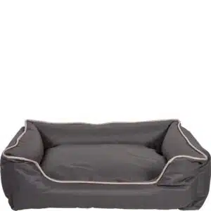 Hundeseng Svante