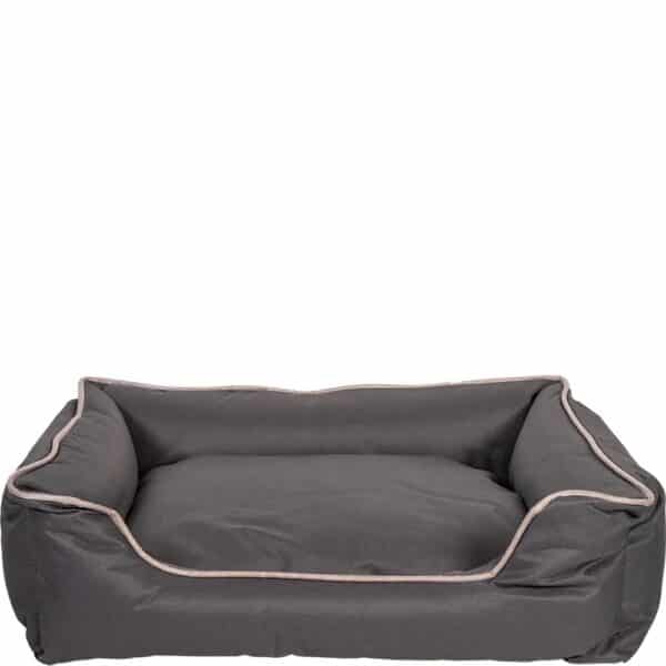 Hundeseng Svante