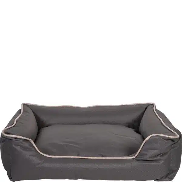 Hundeseng Svante