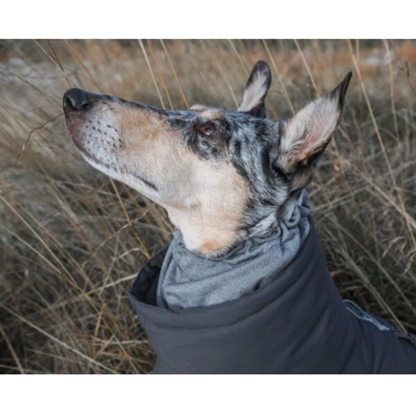 Hurtta Extreme Overall Vinterdekken Hund