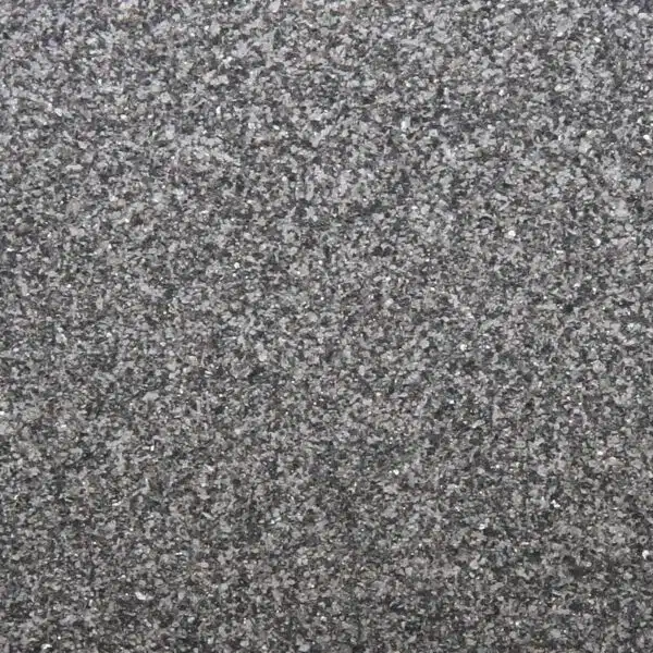 JBL Sansibar dark
