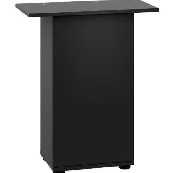 Juwel Akvariebord Sbx Rekord 60/70 61x31x73cm