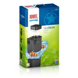 Juwel seaSkim