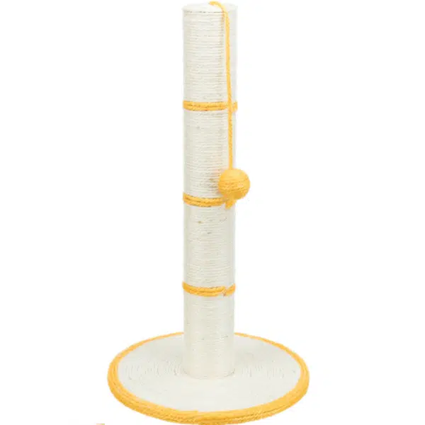 Klorestokk Sisal
