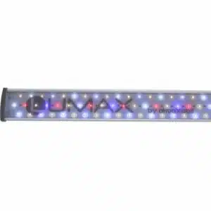 LUMAX LED-armatur Plant