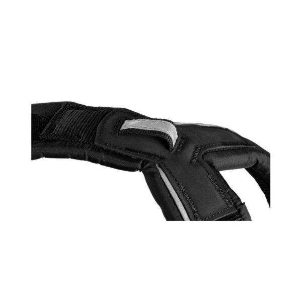Non-Stop Dogwear Nansen Nome Harness 5.0 Trekksele