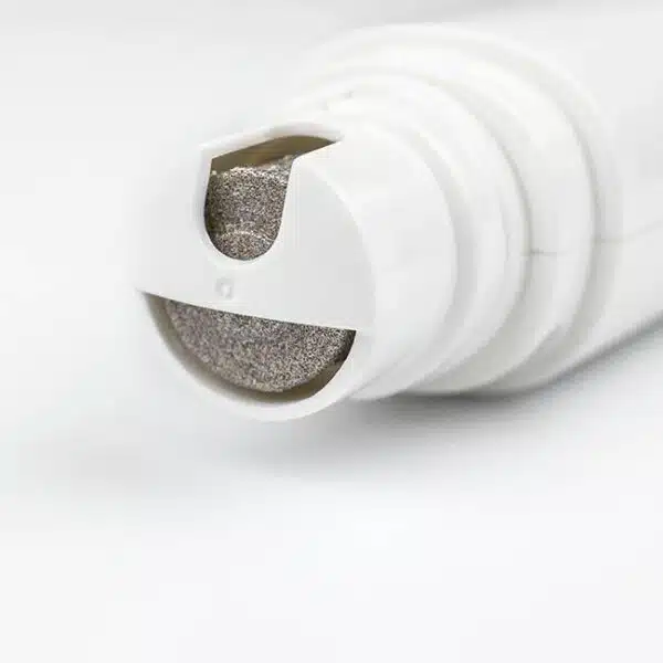 Klofil-Neglesliper Batteridreven