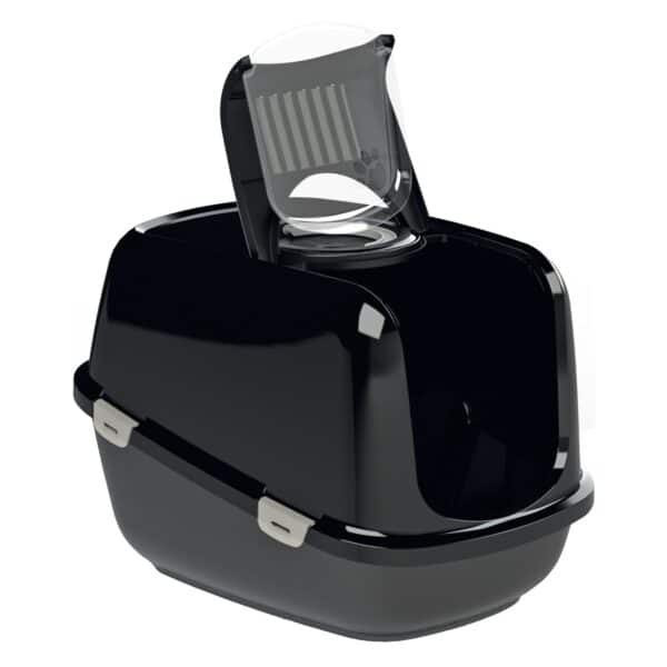 PeeWee EcoDome Innovativt Kattetoalett XL