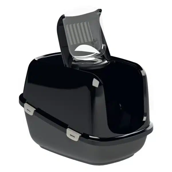 PeeWee EcoDome Innovativt Kattetoalett XL