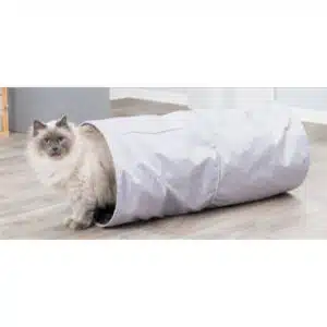 Kattetunnel XXL