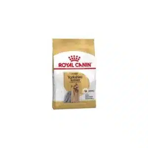 Royal Canin ,Yorkshire Terrier 28 Adult