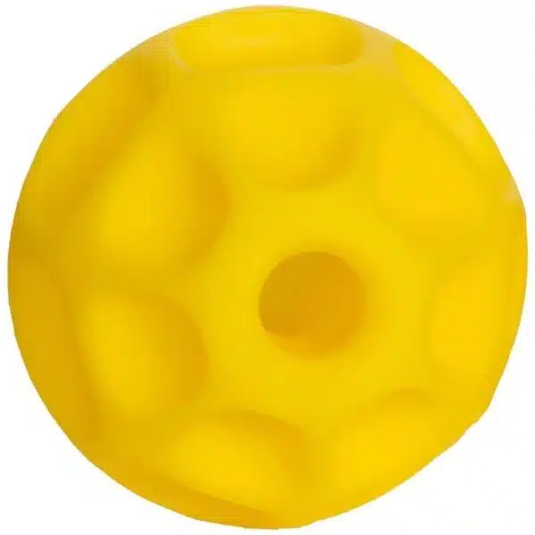 Starmark dispensingtetra flex, 3 størrelser