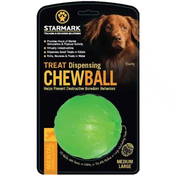 Starmark Funball Flyteleke - aktivitetsball