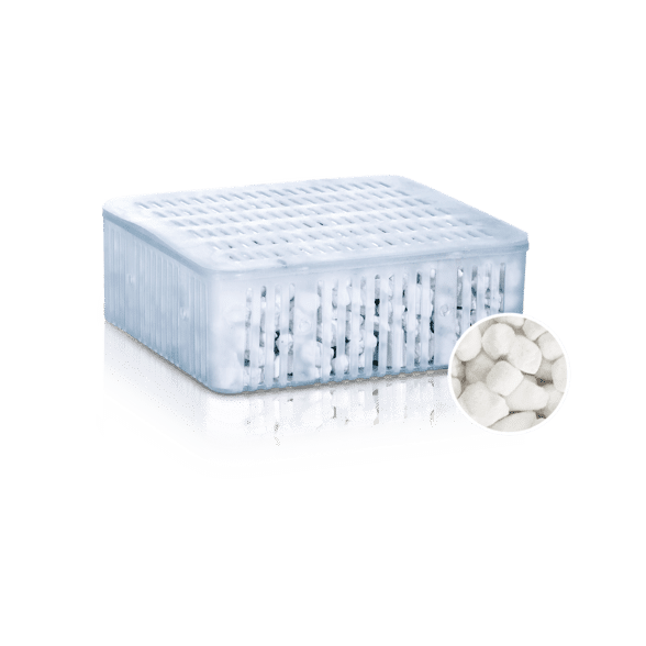 Juwel Cirax Filtermateriale
