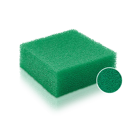 Juwel Nitrax Filtermateriale
