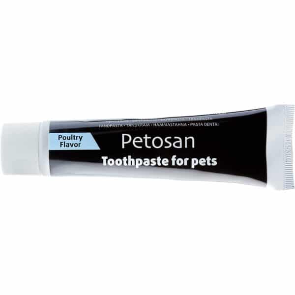 Tannkrem Petosan 50 ml