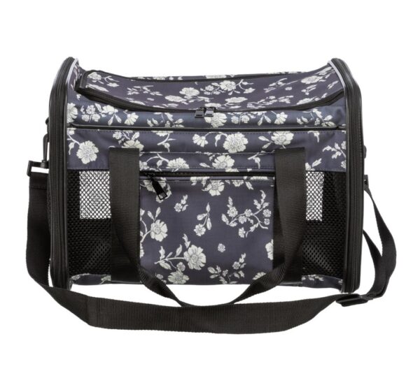 Trixie Adrina Transportveske 26x27Ã—42 cm