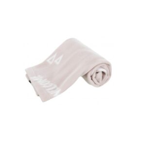 Trixie Junior Puppy Blanket Fleeceteppe Valp