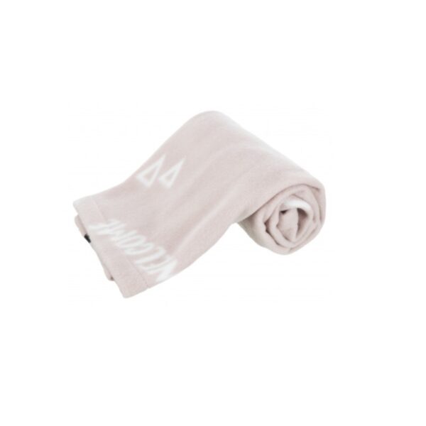 Trixie Junior Puppy Blanket Fleeceteppe Valp