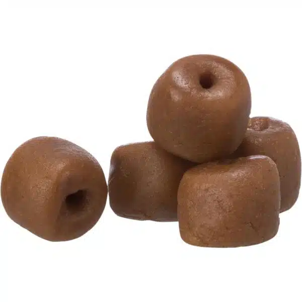 Trixie Gjemmested for tabletter til hund - Hundesnacks