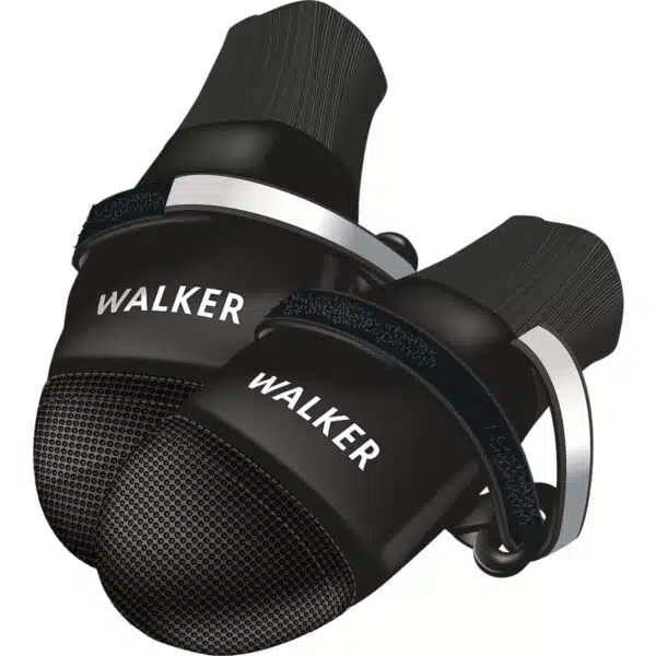 Trixie Walker Care Comfort Hundesko