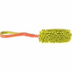 Trixie Bungee Dummy Draleke Microfiber