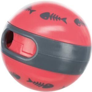 Snackball 6cm