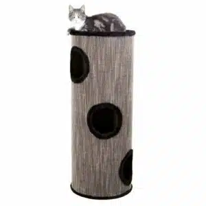 Kattetårn Trixie Amado Cat Tower 100 cm