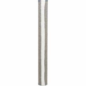 Trixie Klorestolpe m/sisal overflate del av byggesett (flere lengder)