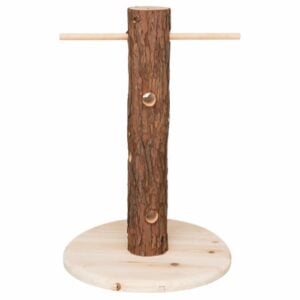 Trixie Natural Living FÃ´rtre ø 25x36 cm