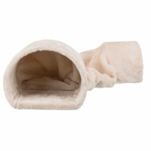 Trixie Cuddly Tunnel til kanin & marsvin