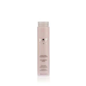 Yuup! Volumizing Conditioning Mask - Pelskur til Hund 250 ml
