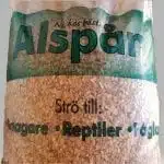 Alspon