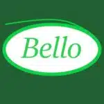 Bello