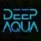 Deep Aqua