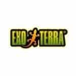 Exoterra