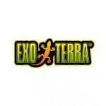 Exoterra