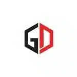 GD