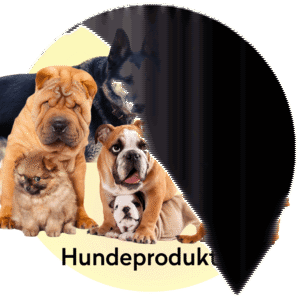 hund