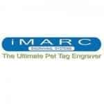 Imarc