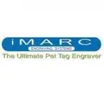 Imarc