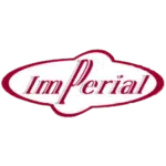 Imperial