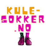 Kule-Sokker