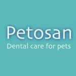 Petosan