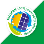 Plospan