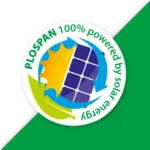 Plospan