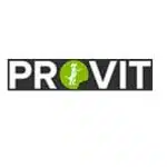 Provit, Norsk Hundemat